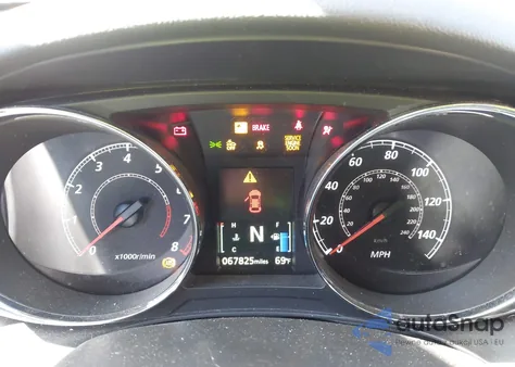 2021 Mitsubishi Outlander Sport 2.0 Be 2Wd/2.0 Es 2Wd/2.0 Le 2Wd/2.0 S 2Wd from USA, damaged, VIN JA4APUAU1MU033929